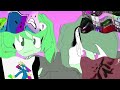Requested Preview 2 Funny 1000000 Opposite Center Effects 