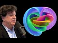 Geometric Unity - A Theory of Everything (Eric Weinstein) | AI Podcast Clips