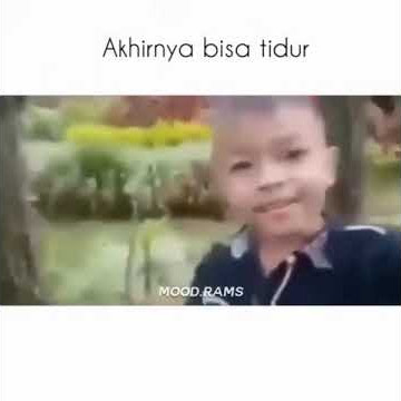 Video asli meme bocil FF ' BIASALAH' viral | Meme viral
