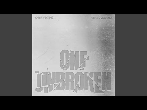 ONF - On-You (Interlude) {Hangul, Romanization, Eng Sub}