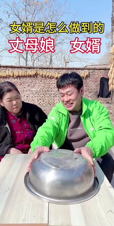 3xb8pu5w4vtcx99.mp4