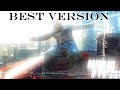 KSI S CATCH ME IF YOU CAN ON THE BEST VERSION 