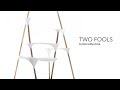 Two Fools by Neisivikho Zutso | ExLab | Melbourne School of Design Two Fools by Neisivikho Zutso | ExLab | Melbourne School of Design