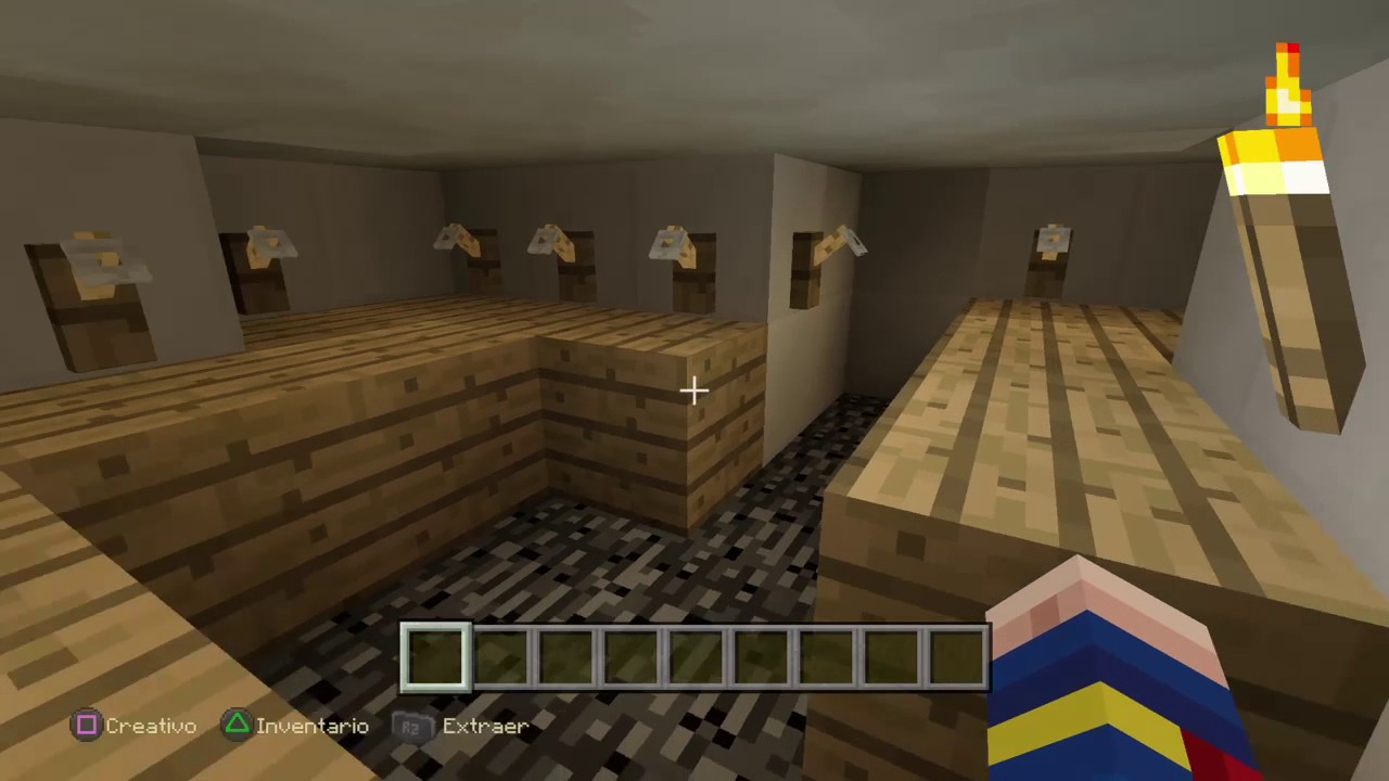 estadio-del-sevilla-en-minecraft-youtube