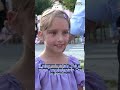 50. godišnjica filma "Vlak u snijegu"