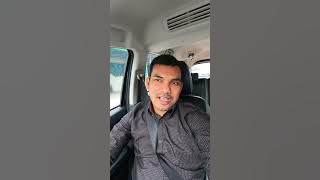 TAKE CUSTOMER'S CAR TO INSURANCE WORKSHOP