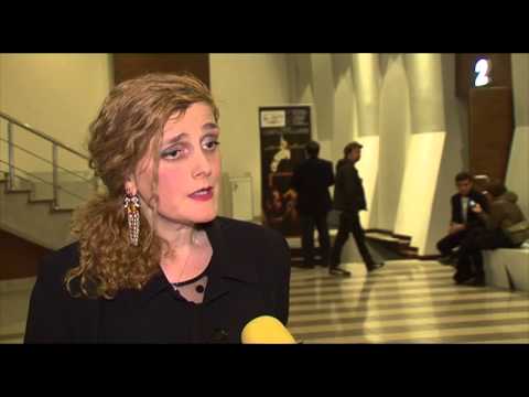 საქართველოს ერთადერთი ქალი მონარქის ცხოვრება 1 საათში - \"თამარი\" ეკრანებზე გამოდის