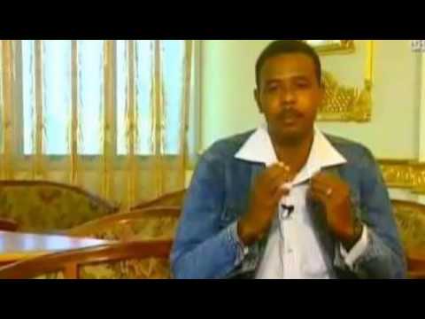 محمد احمد نقدالله صرخة أمل قصة واقعية حزينة