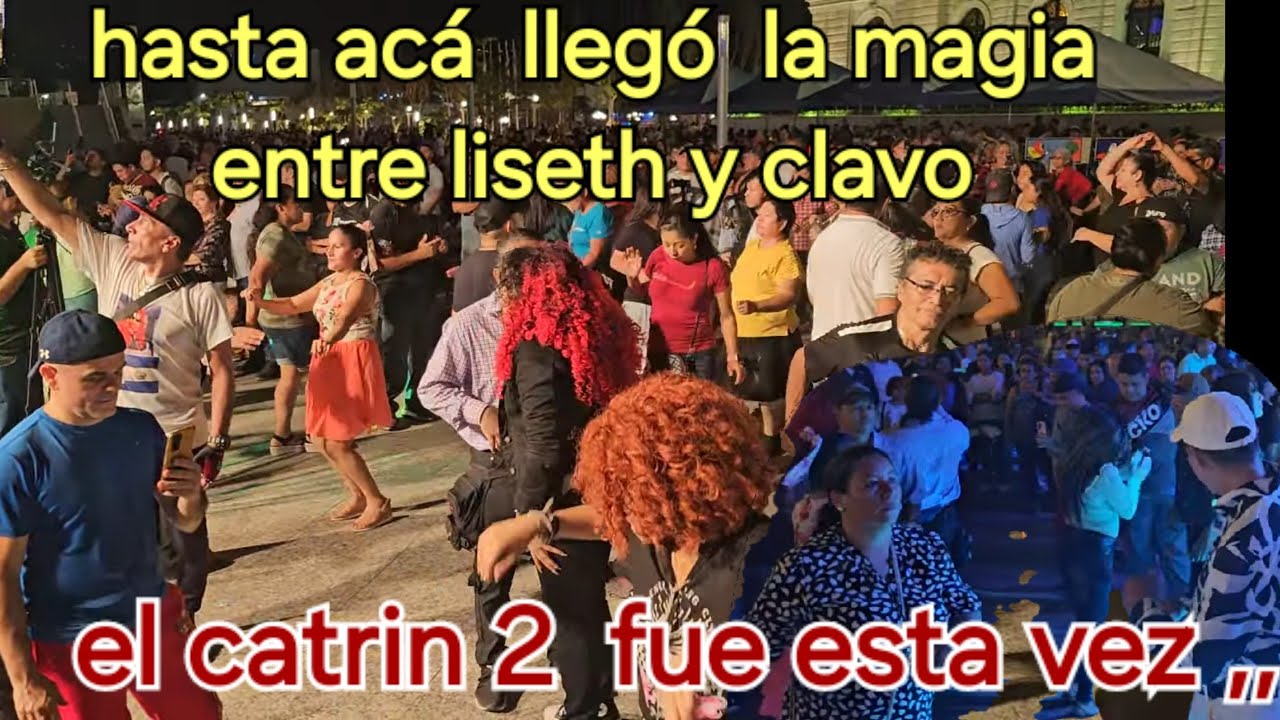 🛑 NO VAN MAS JUNTOS ✅️ no sabemos que más pasó para que ya no se junten 😱😎😎