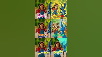 Thumbnail of Lilo & Stitch movie #stitch #shorts