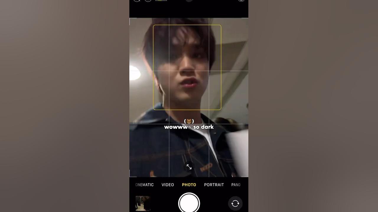 haechan tipe hape emak yang brightnessnya kek cahaya ilahi π #haechan #nct127 #nctdream #nct haechan tipe hape emak yang brightnessnya kek cahaya ilahi π #haechan #nct127 #nctdream #nct