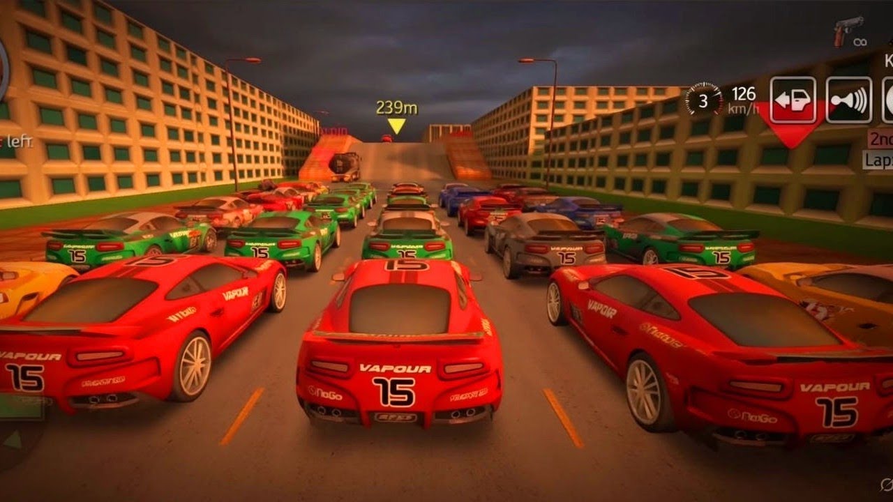 I Never Expected THIS in Multiplayer! 🤯 | Payback 2