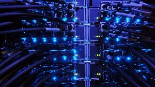 Crea una infraestructura IPTV con switches Nébula de Zyxel screenshot 5