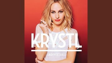 The Moon Will Guide Me Home