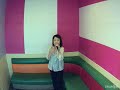 アフロディーテ/高橋真梨子【うたスキ動画】