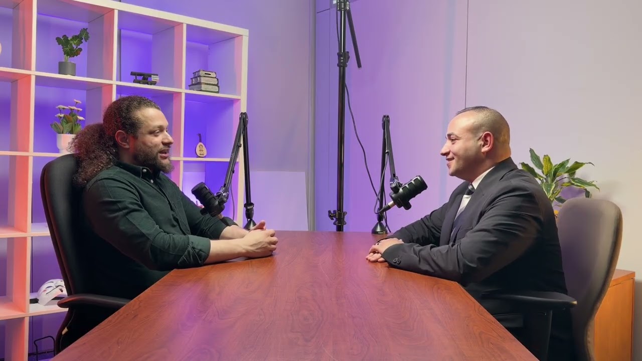 ليه دايما بنخلي نفسنا نوصل للحظات الأخيرة؟