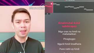 StarMaker-PH-en-036-StarMaker: Sing free Karaoke, Record music videos screenshot 3