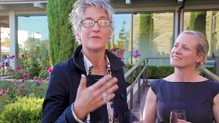 MedtechVision Highlights 2016