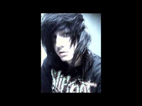 Heaven is a place on her (face) - Joel Faviere (BRAND NEW SONG) - YouTube