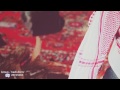 شيله غابوا عنا ورحلوا كلمات نايف الحبابي اداء محمد القحطاني