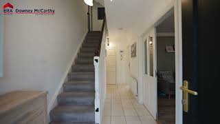 108 Clarkes Wood, Mount Oval Village, Rochestown, Cork
