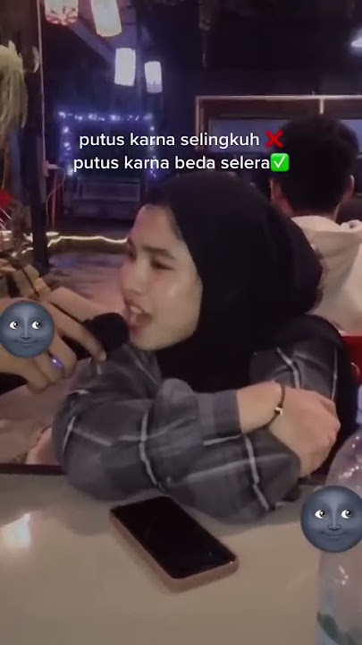 Suaramu Candu Bagaikan Obat Rindu