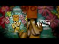 Shy Glizzy - Fly High (Official Audio)