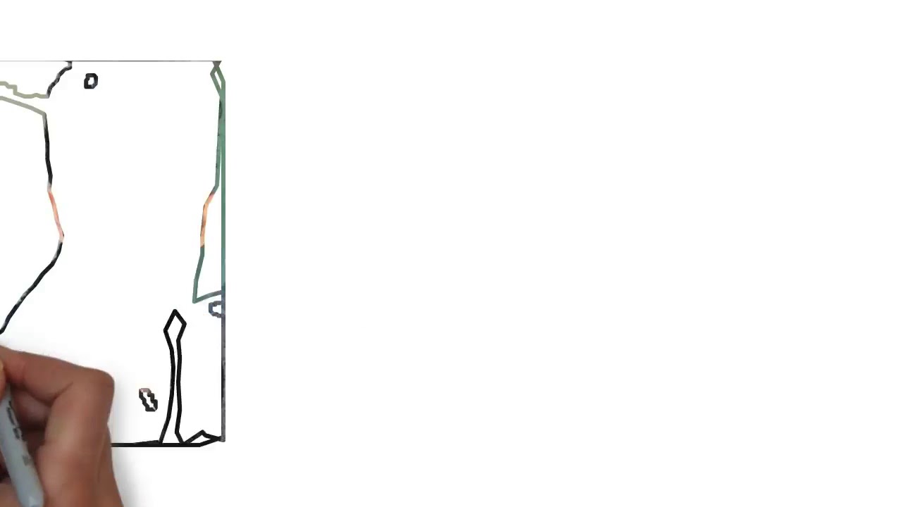 Sanam The Rockstar Band biography 😇😇❤❤