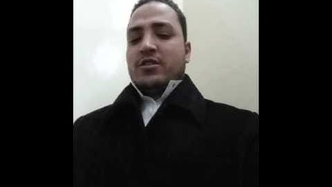 مسابقة القارئ العالمي