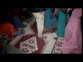 Aruuza Abdulazizii Fii Sumayyaa 2021 ١٤٤٢ Aruuza Abdulazizii Fii Sumayyaa 2021 ١٤٤٢