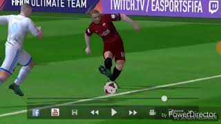 Fifa 14 Mod Fifa 18