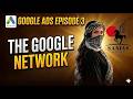 Google Ads Tutorial 2026 | Part 3 ( in Urdu)