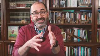 Why Christian Practices Matter