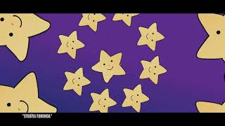 Lalə Məmmədova Lay-Lay