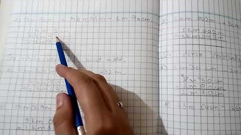 Grade 3 ( Maths ) Tayyaba baber