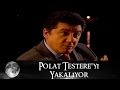 Polat Testereyi Yakalıyor - Kurtlar Vadisi 54.Bölüm