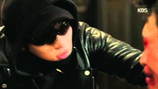 Healer Ji Chang-wook breaks into President Hwang Jae-gook's house for sweet revenge! 'Satisfying'...