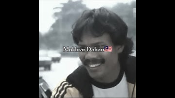 🗣️:Malaysia doesn