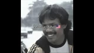 🗣️: Malaysia tidak memiliki pemain bagus | #fifa #sepakbola #capcut #malaysia