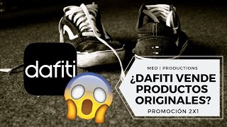 Prototype – Camisas y Ropa Prototype | Dafiti Argentina