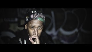 Thrill X Rcizzle X Taye Zooited X Daye Thrilla - Anonymous Dir.