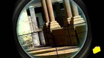 a cod4 | frag movie VENGEANCE