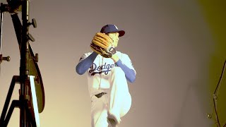 大谷翔平選手が登場するメーキング映像も公開 　モバイルゲーム「eBaseball: MLB PRO SPIRIT」で「大谷セレクション」がスタート
