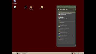 Compiling The Half-Life 2 Source Code