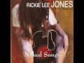 Video Altar boy Rickie Lee Jones