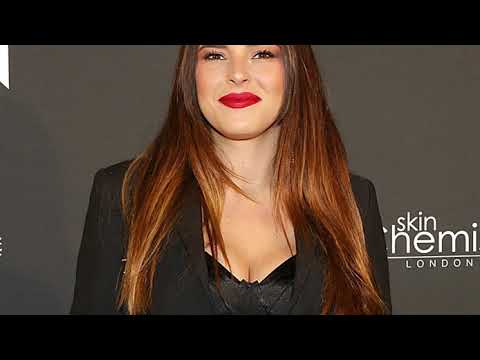 Video Marta Peñate destapa lo que gana una influencer al mes y lo que se lleva Hacienda