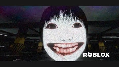 when you first play Yuki Nico