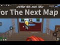 Playing MM2 Assassin