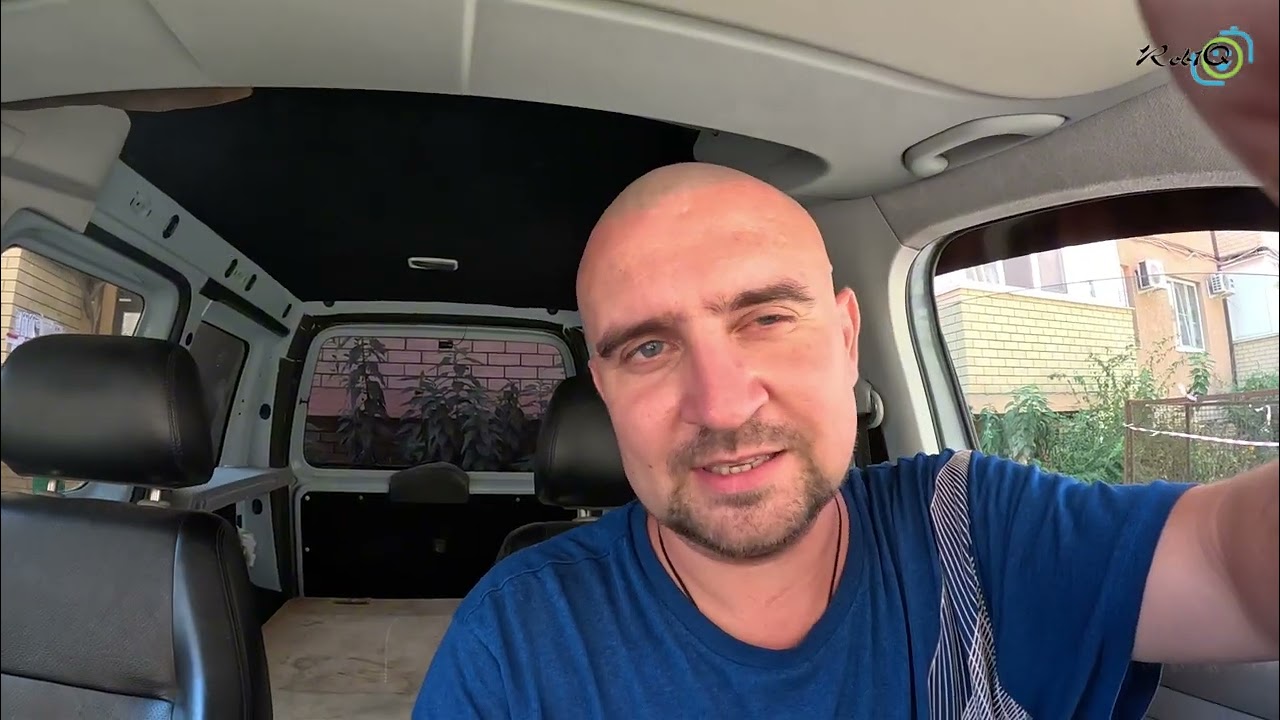 Лям в доставке.  Новый рекорд по  заработку. Яндекс Грузовой. Краснодар.