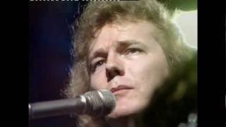 gordon lightfoot for lovin me and did she mention my name live in concert bbc 1972 chords